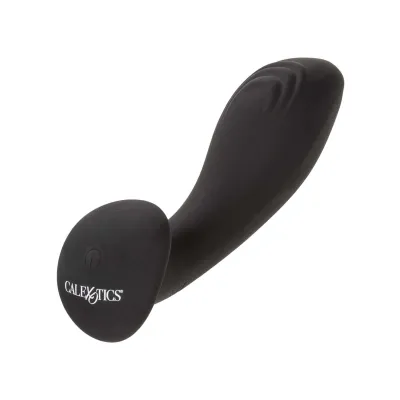 Eclipse Flex Prostate Probe