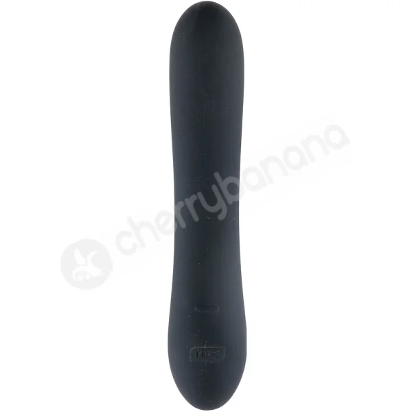 Kiiroo Onyx+ Interactive Masturbator & Black Pearl 2 Vibrator Couples Set