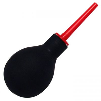 Anal Douche Kit 30ml