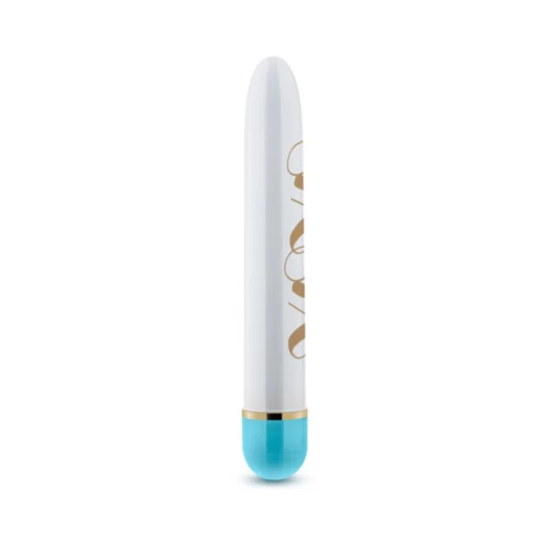 The Collection - Xoxo - Blue Sky — image 14 of 18