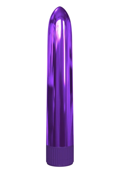 Classix Rocket Vibe