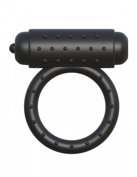 Wingman Vibrating Cock Ring