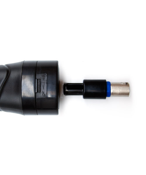 Auto fuk vibrating mouth attachment