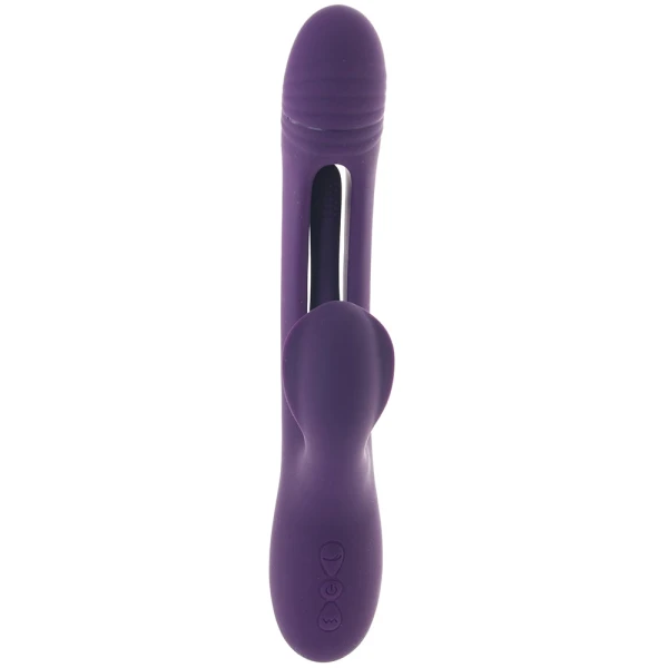 Playboy Pleasure The Thrill