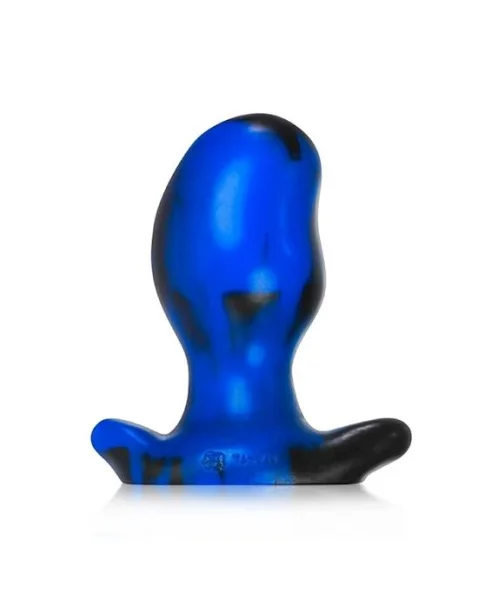 Ergo Buttplug