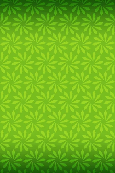 ZOLO Pocket Pool Textured Masturbator - Straight Shooter