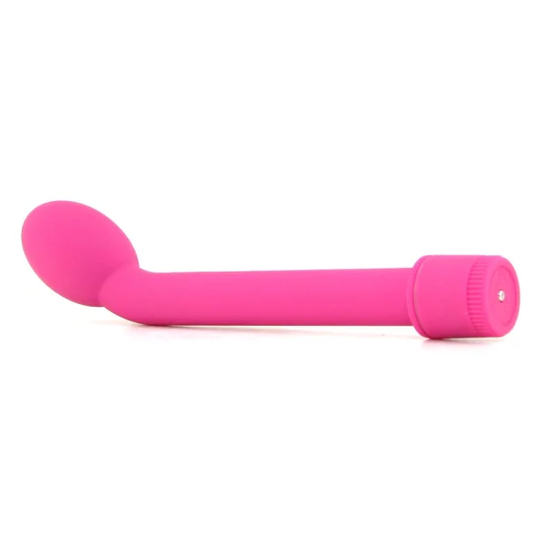Mood Frisky - Pink