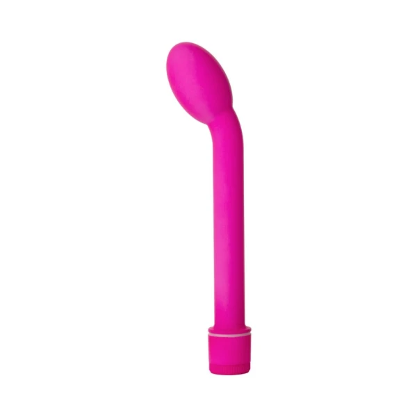 Mood Frisky G-spot Vibrator — image 19 of 25