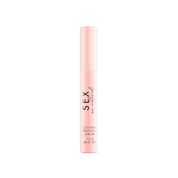 Clitoral Arousal Serum — image 2 of 2
