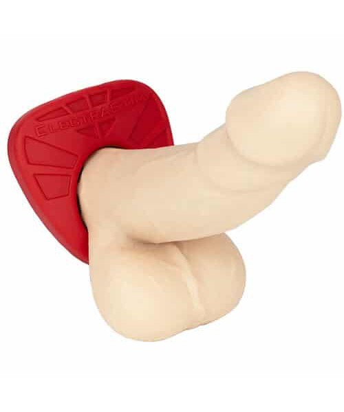 ElectraStim Silicone Fusion Viper Cock Shield