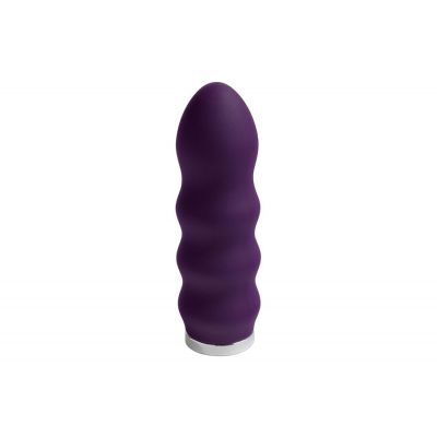 MiaMaxx Xara Sleeve