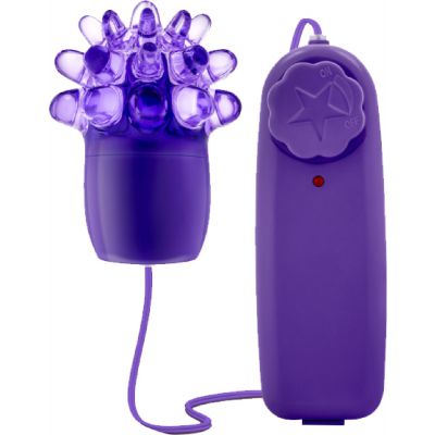 Wild Grape Blast