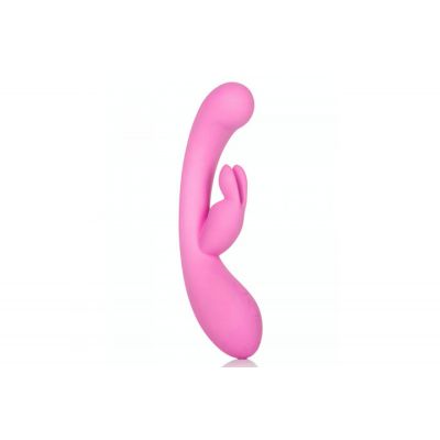 Rechargeable G Jack Rabbit