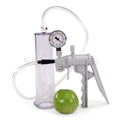 Dr Joel s penis pump