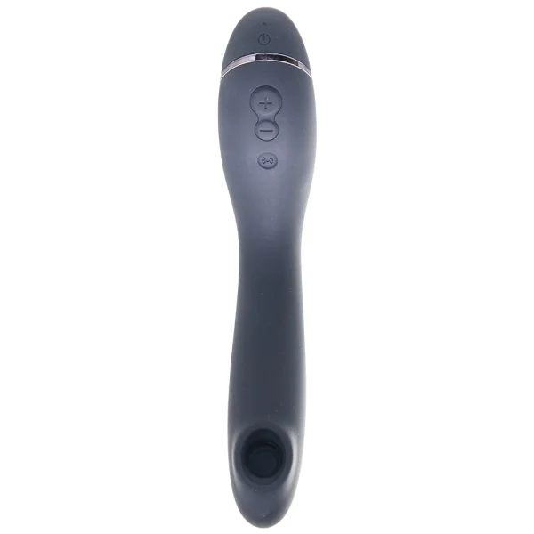Womanizer OG G Spot Air Stimulator
