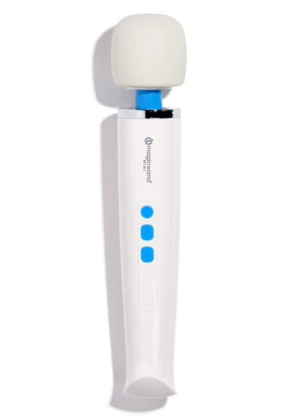 Magic Wand Mini