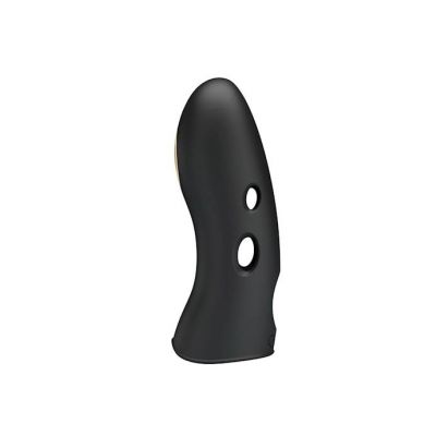 Marico Electro Finger Sleeve