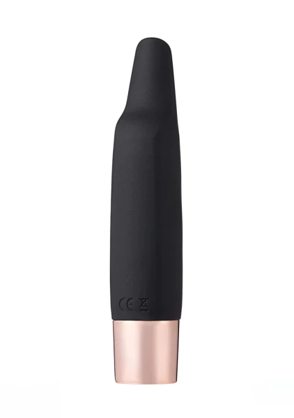Vibrating Multi-Speed Love Egg