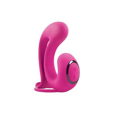 NS Luxe Opus Pleasure Vibe
