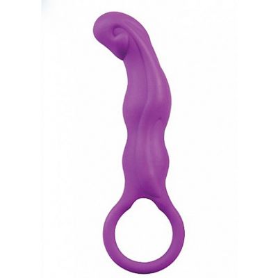 Impulso Purple