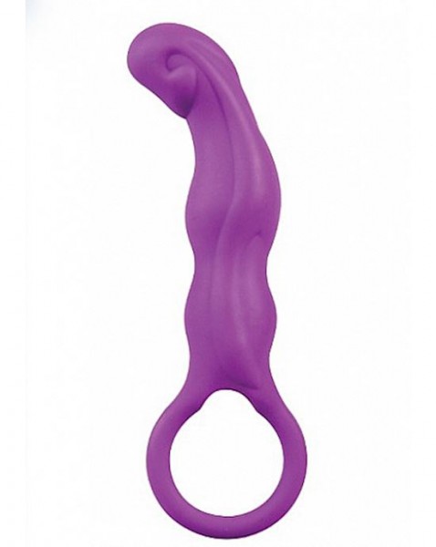 Impulso - Purple -