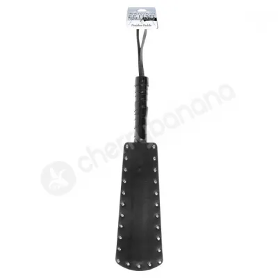 Fetish Fantasy Extreme Punisher Paddle