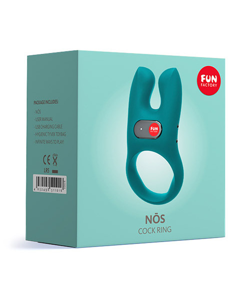 Nos