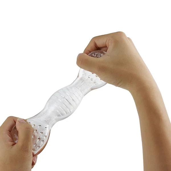 Sono No. 70 - Stroker