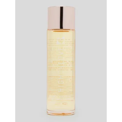 High On Love White Chocolate Sensual Massage Oil 4 fl oz