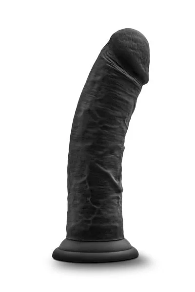 Blush Ruse Black Jammy — image 4 of 6