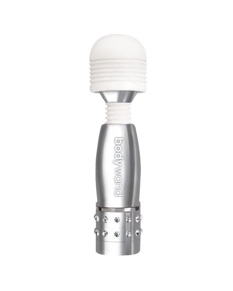 Bodywand Mini Hitachi-style Massager