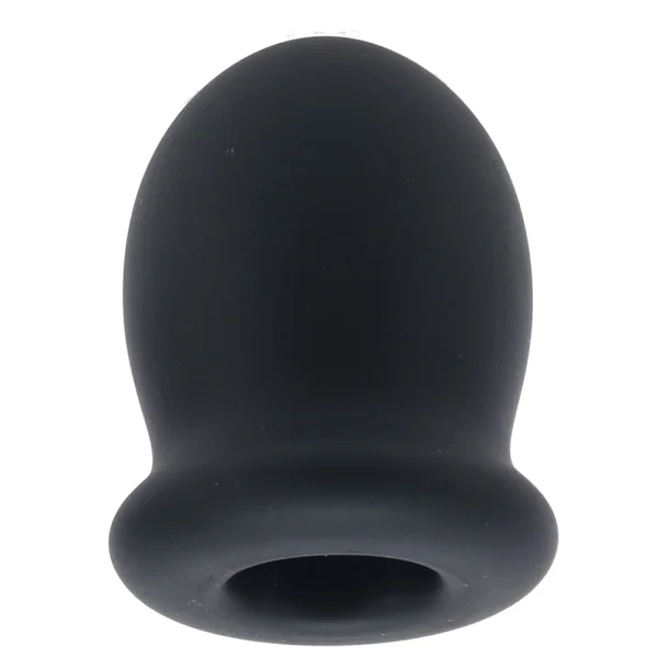 Boundless FTM Stroker 2.75" By CalExotics - Black