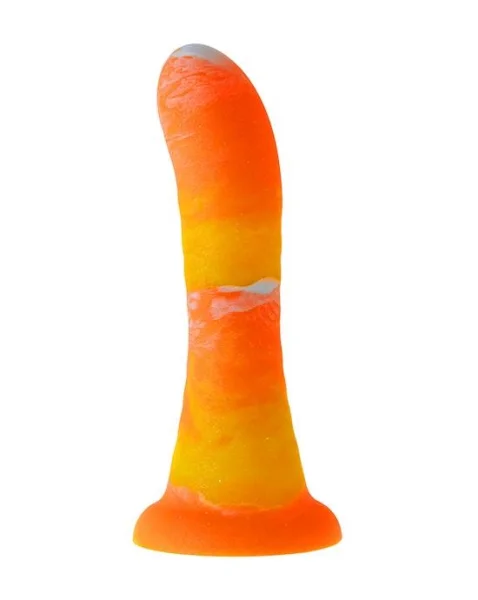 Nood Colours Wave Rider Dildo