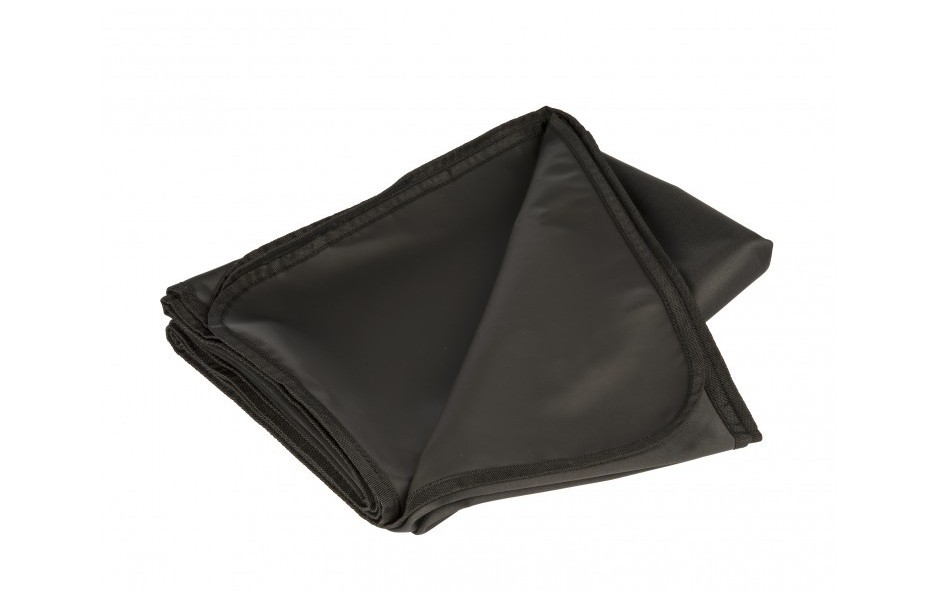 Exxxtreme Sheets Blanket