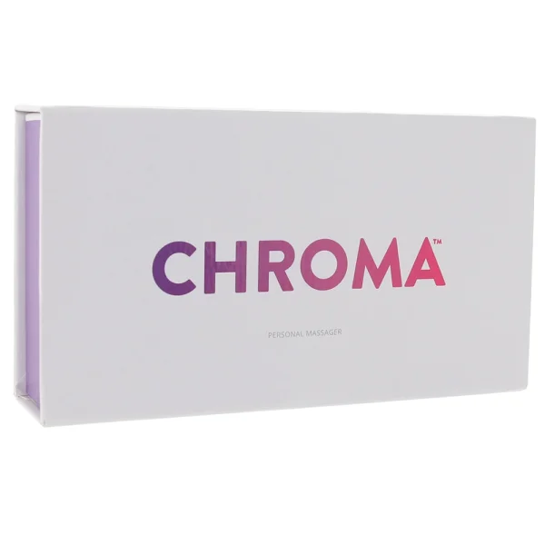 Chroma