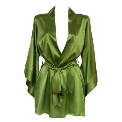 Petra Robe Studio Pia