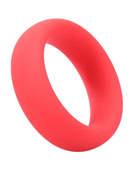 Tantus - Advanced Silicone Cock Ring