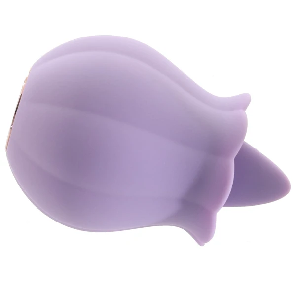 Clit Tastic Erotic Clit Licker