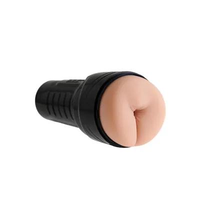 Nood Anal Masturbator In Casing 8 5 Inch