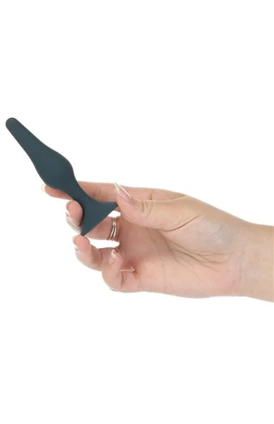 Equip Anal Explorer Kit