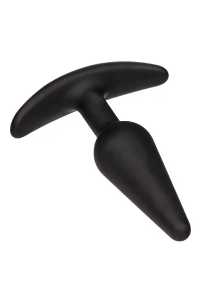 California Exotic Boundless: Slim Plug - 3" Butt Plug