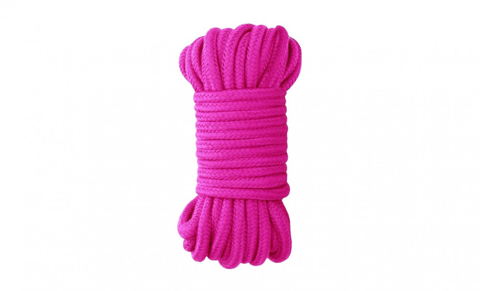 OUCH! Japanese Rope — image 11 of 14