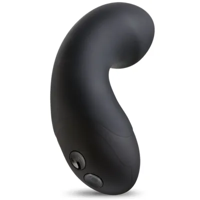 Doc Johnson iVibe Select iPlay Black