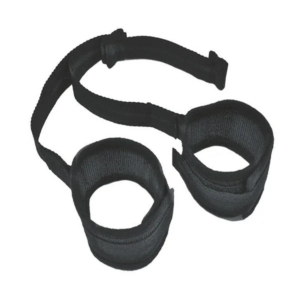 Sportsheets Door Play Cuffs