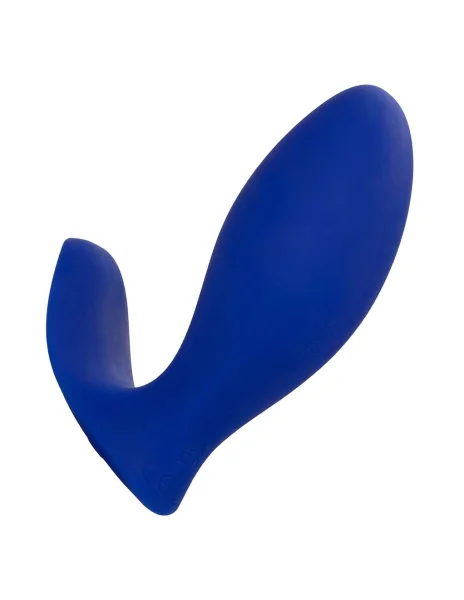 Admiral Prostate Rimming Probe