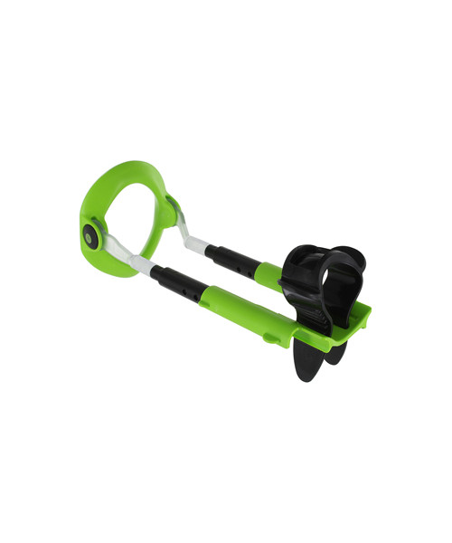 Male Edge - Extra Retail Penis Enlarger