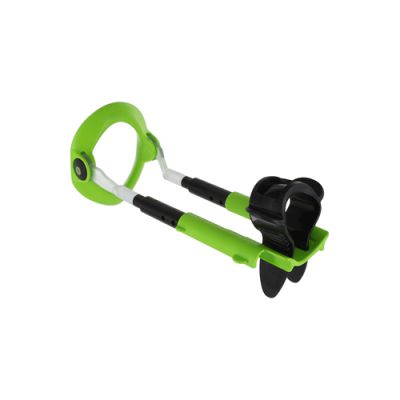 Male Edge Extra Retail Penis Enlarger