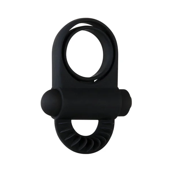 Zt Bell Ringer — image 7 of 9