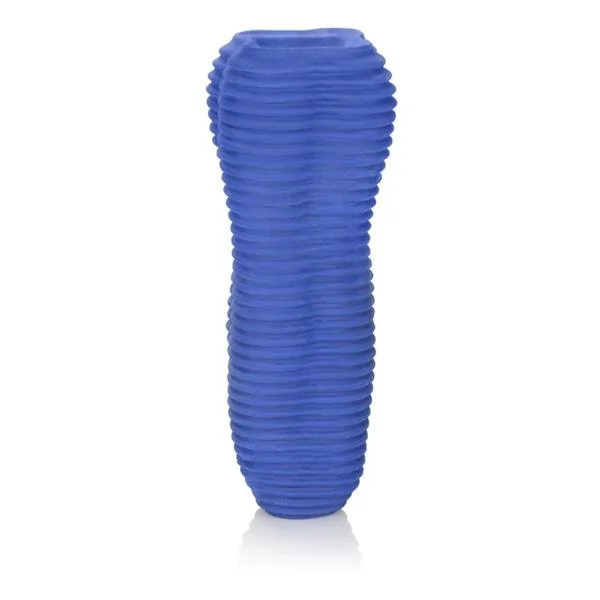 APOLLO STROKER