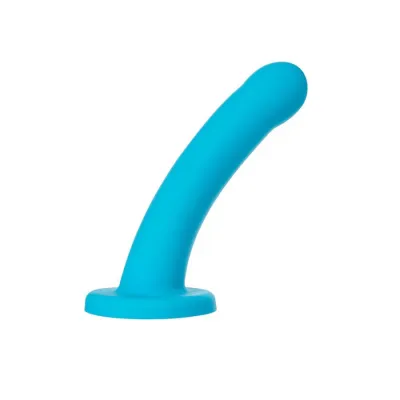 Sportsheets Nexus Hux Silicone Dildo SS69835